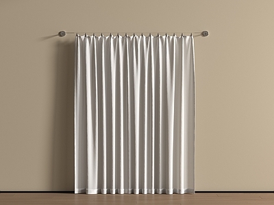 现代窗帘 现代窗帘 现代浴帘 窗帘