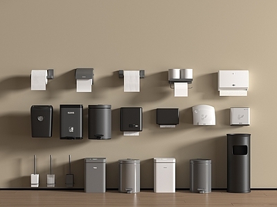 现代垃圾桶 现代垃圾桶 户外垃圾桶 室内垃圾桶 家用垃圾桶