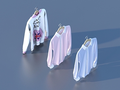 衣服 衣服 服饰 服装