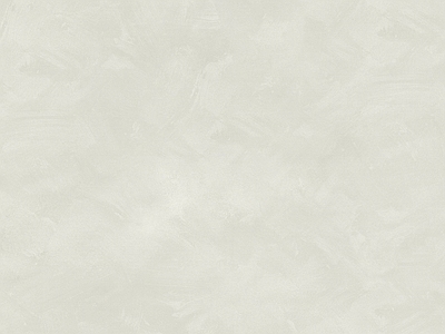 现代奶油其他微水泥 微水泥瓷砖 米灰色微水泥 奶油风微水泥 微水泥 肌理漆