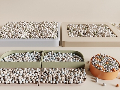 儿童器材 海洋球 海洋球池 儿童娱乐设施