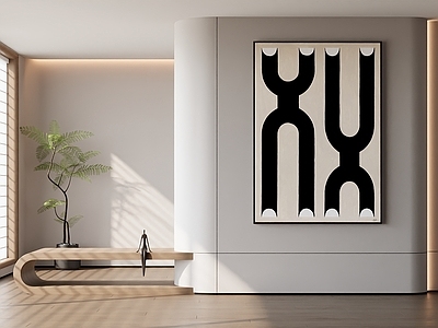 现代极简挂画 书房挂画 茶室挂画 客厅挂画 玄关挂画 办公室挂画