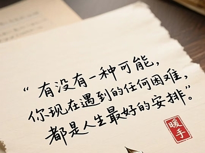 现代其他纸书本 纸书本