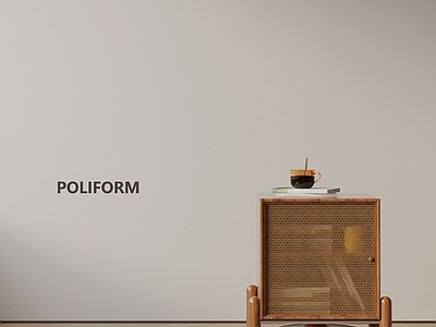 现代床头柜 床头柜