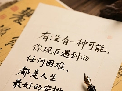 现代其他纸书本 纸书本
