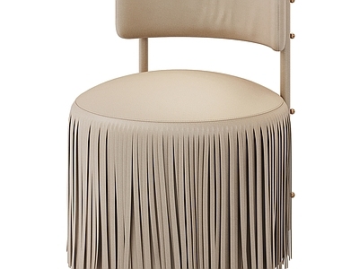 现代其他椅子 minotti 现代椅 凳子