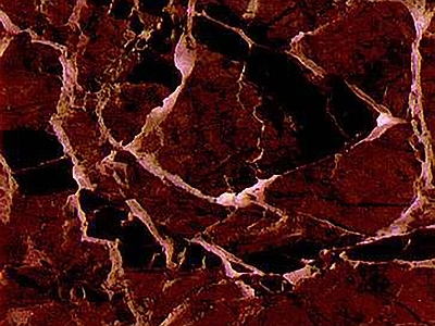 现代其他瓷砖 地面瓷砖 大理石瓷砖 艺术瓷砖 文化墙瓷砖 防滑砖