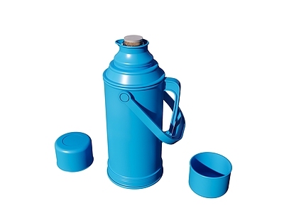 现代茶水间 老式保温瓶 热水壶 暖水瓶 暖瓶茶壶 开水瓶