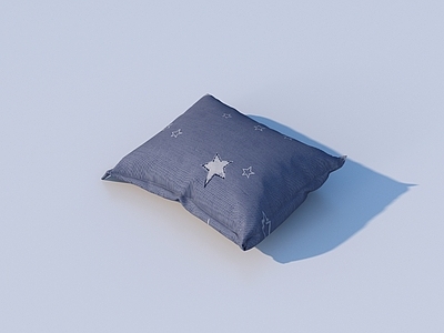 其他生活用品 抱枕 枕头 靠枕