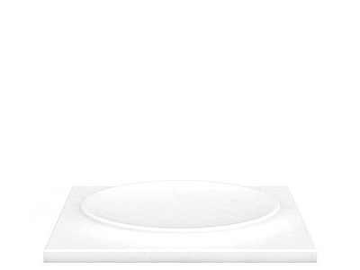 现代墙面饰品