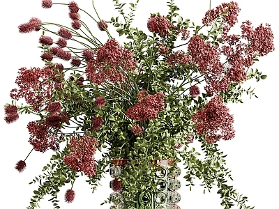 现代欧式花钵 花钵