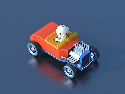 玩具 玩具 汽车 儿童