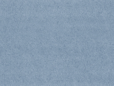 现代其它墙面 浅蓝色吸音棉 浅灰色吸音棉