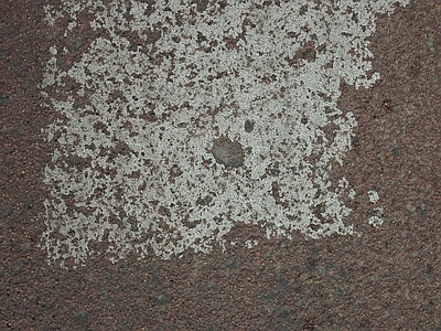 现代路面 公路路面马路道路