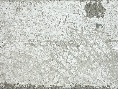 现代路面 公路路面马路道路