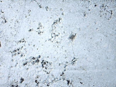 现代路面 公路路面马路道路