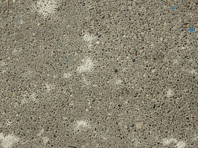 现代路面 公路路面马路道路