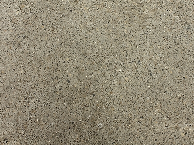 现代路面 公路路面马路道路