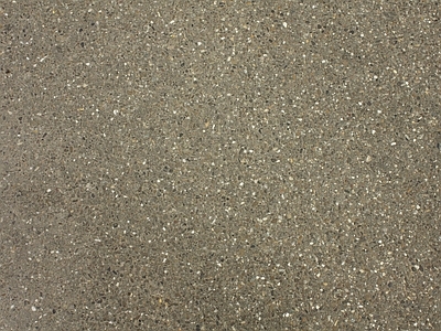 现代路面 公路路面马路道路