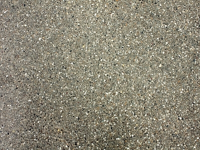 现代路面 公路路面马路道路