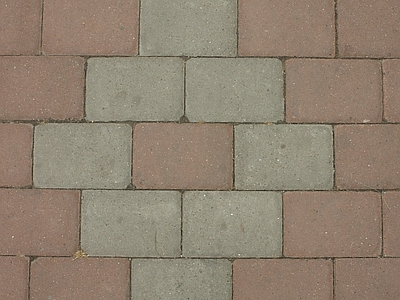 现代路面 公路路面马路道路