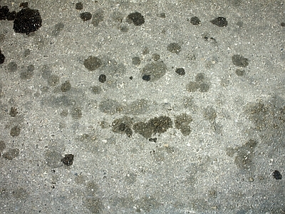 现代路面 公路路面马路道路