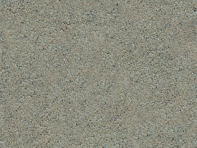 现代路面 公路路面马路道路