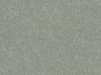 现代路面 公路路面马路道路
