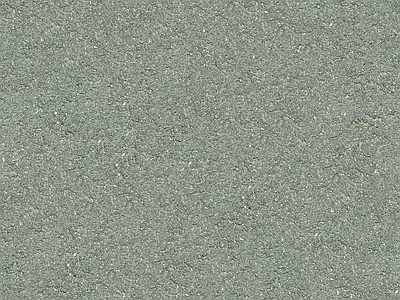 现代路面 公路路面马路道路