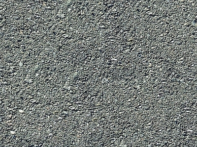 现代路面 公路路面马路道路