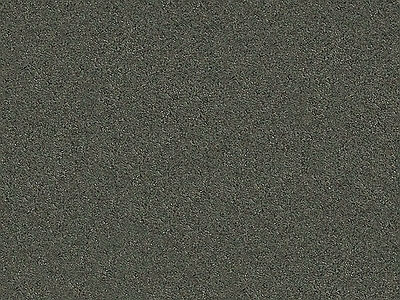 现代路面 公路路面马路道路