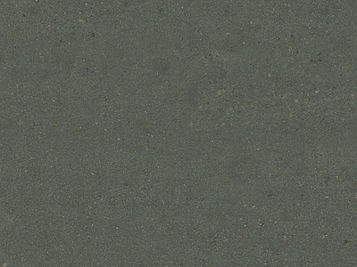 现代路面 公路路面马路道路