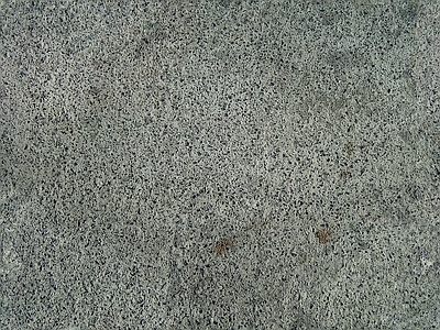 现代路面 公路路面马路道路