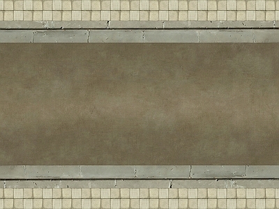 现代路面 公路路面马路道路