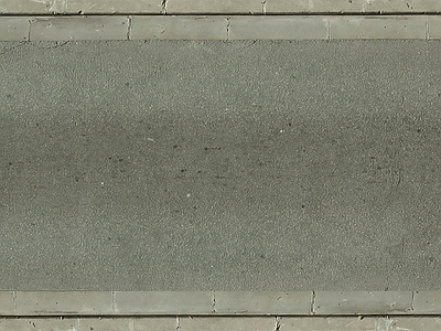 现代路面 公路路面马路道路