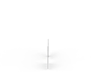 现代墙面装饰品