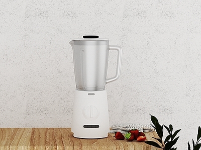 其他电器 电器 料理机