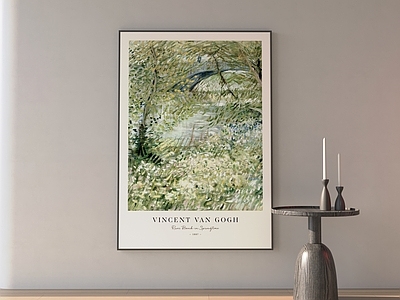 现代简约挂画 现代挂画 北欧挂画 简约挂画 卧室挂画 休闲挂画