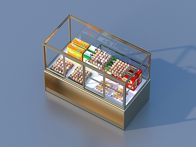 厨房用品 蛋 鸡蛋货架