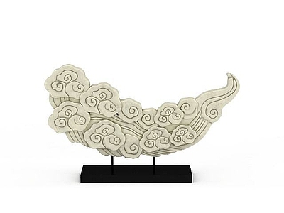 欧式古典欧式饰品