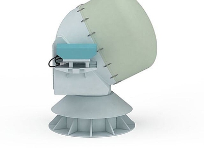 现代仪器