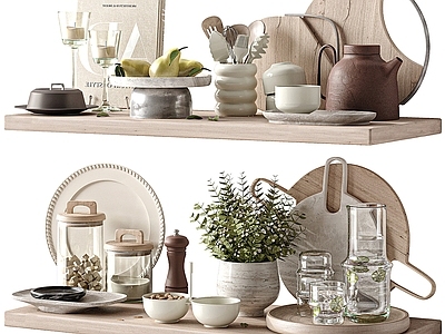 厨房用品 厨房用品 厨房用具 餐具