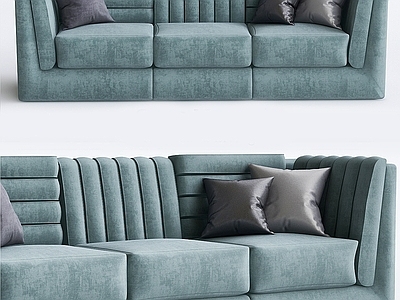 其他沙发