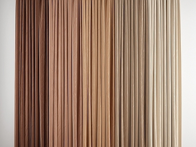 通用窗帘