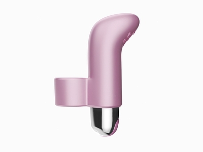 其他生活用品 按摩器