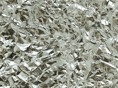 现代金箔银箔 金箔银箔金属表面