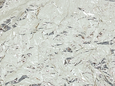 现代金箔银箔 金箔银箔金属表面