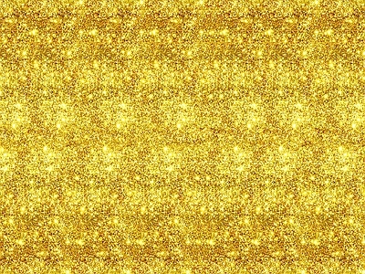 现代金箔银箔 金箔银箔金属表面