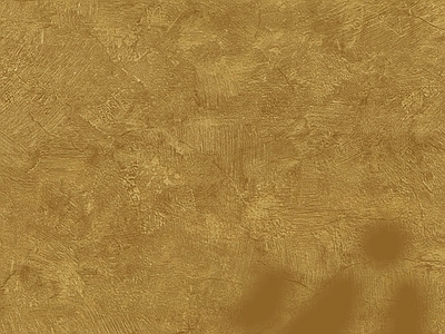 现代金箔银箔 金箔银箔金属表面
