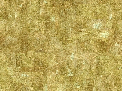 现代金箔银箔 金箔银箔金属表面